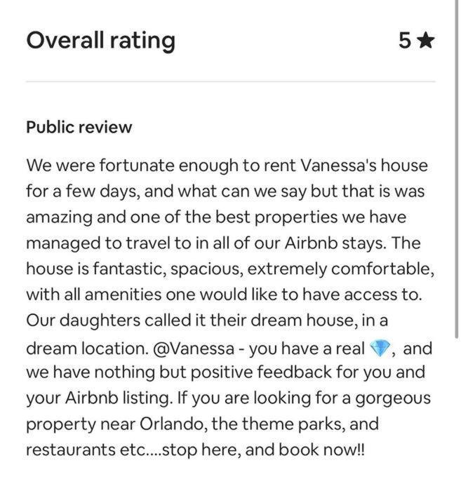 Minutes To Disney! Spacious Home W/ Private Pool, Themed Rooms! أورلاندو المظهر الخارجي الصورة